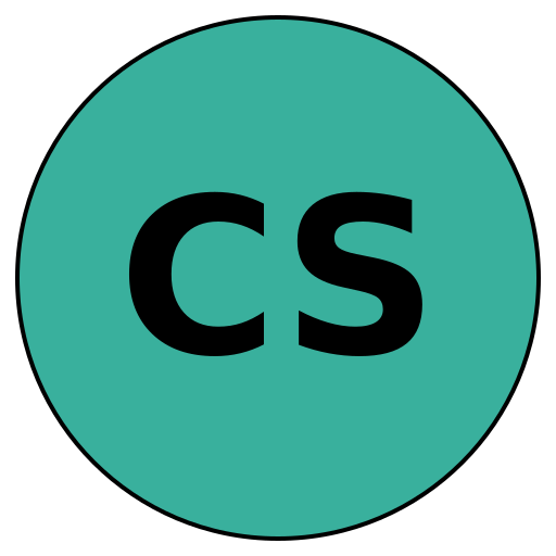 ClearSprout